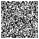 QR code with Horses R Us contacts