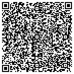 QR code with Penn Street Financial Service Inc contacts