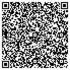 QR code with Payton Wells Preowned Center contacts