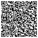 QR code with Excelsior Benefits contacts