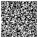 QR code with Mc Cord Candies contacts
