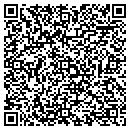 QR code with Rick Porfidio Painting contacts