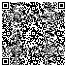 QR code with Southwest Wall Systems contacts