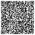 QR code with Development Commission contacts