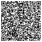QR code with S E Lynch Landscape Artistry contacts