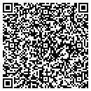 QR code with Master Care contacts