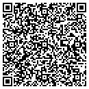 QR code with Bell Stone Co contacts