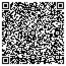 QR code with Emergency First Aid Unit contacts