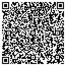 QR code with Mail-Well Envelope contacts
