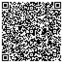 QR code with Custom Computers contacts