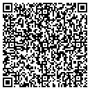 QR code with VFW Post 1954 contacts