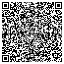 QR code with Lynette Smith Fnp contacts