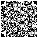 QR code with Cates Trucking Inc contacts