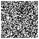 QR code with Davis Dorin Curtis & Neil PC contacts