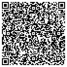 QR code with Jones-Smith Funeral Home contacts