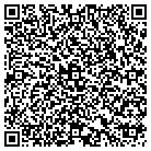 QR code with Wheat's Transmission Service contacts
