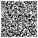 QR code with Grill & Grocery Our contacts