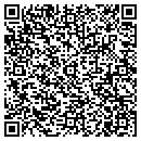 QR code with A B R A Inc contacts