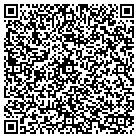 QR code with Potts Administrative Serv contacts