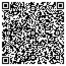 QR code with Trucks Unlimited contacts
