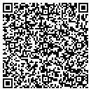 QR code with Waterborne Systems contacts