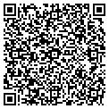 QR code with Pep Boys contacts