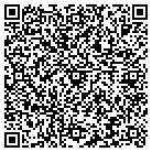 QR code with Watkins Products Ind Rep contacts