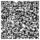 QR code with Jacobson Logistics contacts