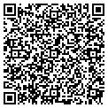 QR code with Flexfab contacts