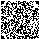 QR code with Joseph A Stenger Trust contacts