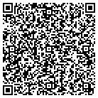 QR code with Maple Corner Restaurant contacts