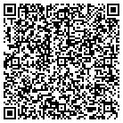 QR code with Grandy's Restaurant & Catering contacts