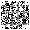 QR code with Greg Kelsay Painting contacts