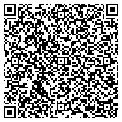 QR code with Northern Indiana Foot & Ankle contacts