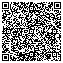 QR code with Stephen R Lewis contacts