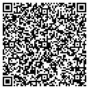 QR code with Mako's Towing contacts