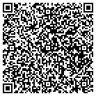 QR code with Hershman True Value Hardware contacts