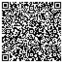QR code with Contours Express contacts