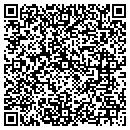 QR code with Gardiner Group contacts