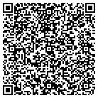 QR code with Environmental Assessment Inc contacts