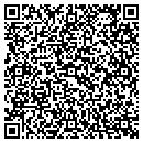 QR code with Computers & You Inc contacts