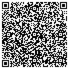 QR code with Absolute Steel Components contacts