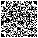 QR code with Smitty's Auto Sales contacts