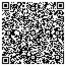 QR code with Coffee Etc contacts