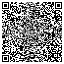 QR code with Swanson Staffing contacts