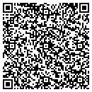 QR code with Frederick Reichart contacts