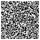 QR code with Kerns General Contractors contacts