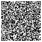 QR code with Enchanted Hills Pool contacts