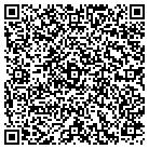 QR code with Alcorn Pavement Seal Coating contacts