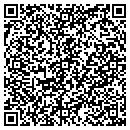 QR code with Pro Prints contacts